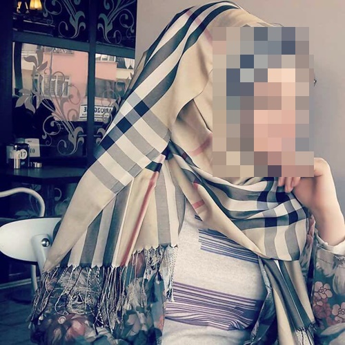 Tatmin Olmaya Hazır Olun: Mersin Escort Bayan Eşsiz Deneyimi