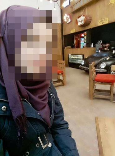 Tatmin Olmaya Hazır Olun: Mersin Escort Bayan Eşsiz Deneyimi