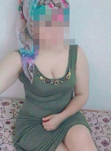 Tatmin Olmaya Hazır Olun: Mersin Escort Bayan Eşsiz Deneyimi