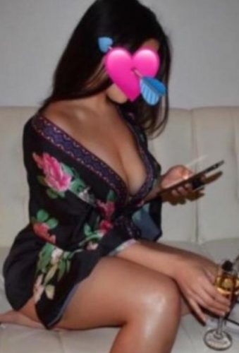 Unutulmaz doyumsuz Kivilcim