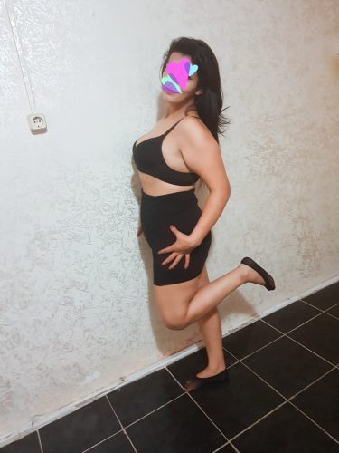 Unutulmaz genç escort Perçem