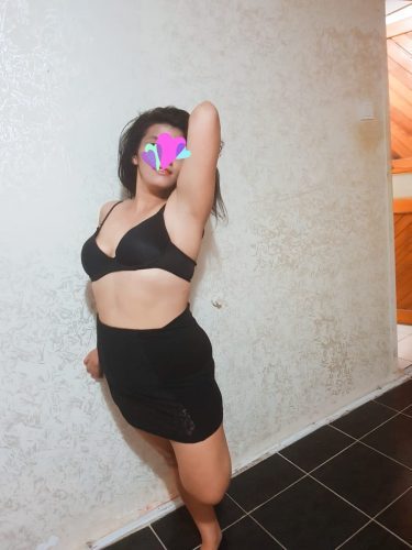 Unutulmaz genç escort Perçem