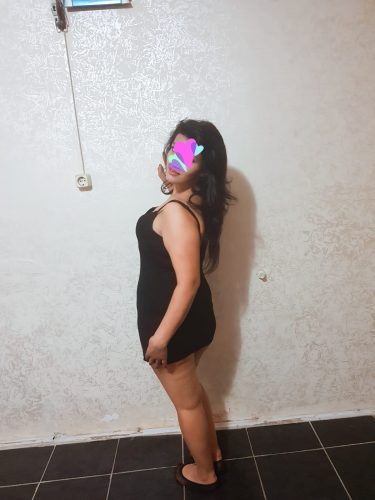 Unutulmaz genç escort Perçem