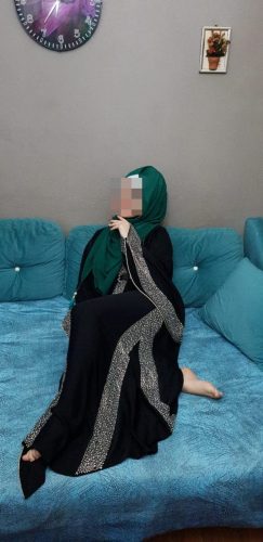 Unutulmaz sarışın kız Feriha