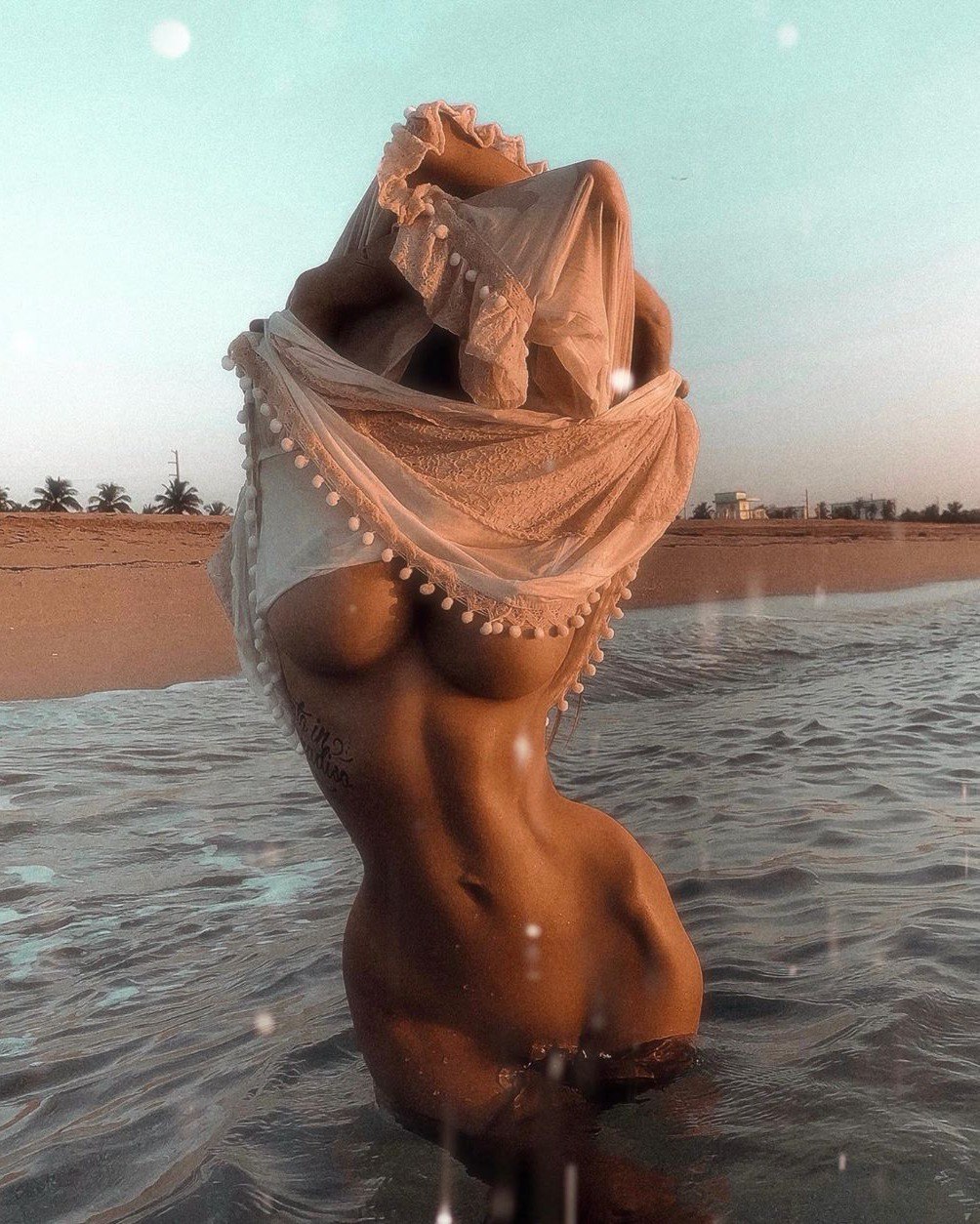Zarif ve Özgün Mersin Escort Bayan Deneyimi